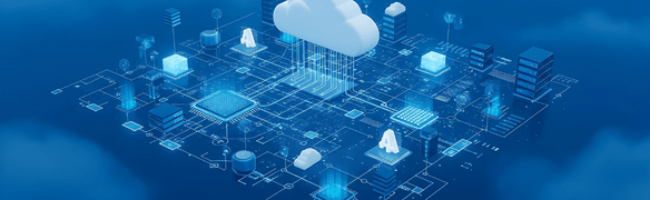 Information Technology